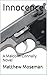 Innocence