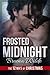 Frosted Midnight (The 12 NA...