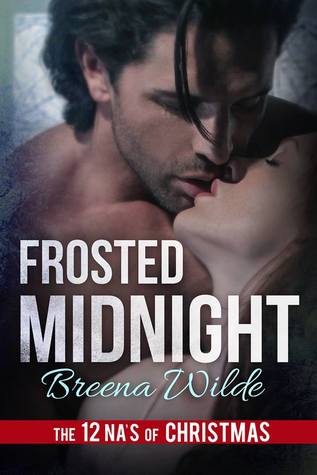 Frosted Midnight (The 12 NA's of Christmas)