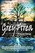 Grey Area: 13 Ghost Stories
