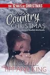Cross Country Christmas by Tiffany King