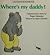 Where's My Daddy?