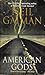 American Gods by Neil Gaiman