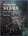 Know the Stars