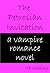 The Petrosian Invitation