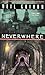 Neverwhere by Neil Gaiman