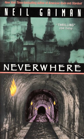 Neverwhere