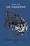 Ein Volksfeind