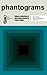 Phantograms