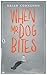 When Mr Dog Bites