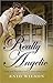 Really Angelic: Pride and Prejudice with a steamy paranormal twist