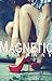 Magnetic