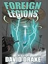 Foreign Legions