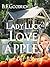 Lady Luck 2: Love Apples and Old Money