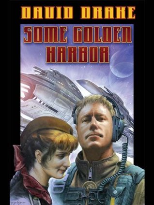 Some Golden Harbor (RCN, #5)