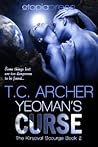 Yeoman's Curse by T.C. Archer