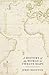 A History of the World in T...