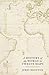 A History of the World in Twelve Maps