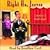 Right Ho, Jeeves (Jeeves, #6)