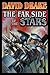 The Far Side of the Stars (RCN, #3)