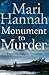 Monument to Murder (DCI Kat...