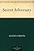 The Secret Adversary  (Tommy and Tuppence #1)