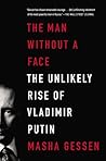 The Man Without a...