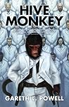 Hive Monkey