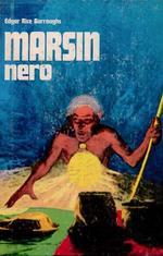 Marsin nero (Mars-kirjat, #6)