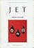 Jet (Butterworth Gem Books)