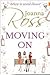Moving On