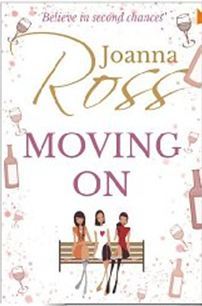 Moving On