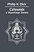 Człowiek z Wysokiego Zamku by Philip K. Dick