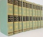 The World's Great Events "An Indexed History of the World From Earliest Times to the Present Day" VOLUME EIGHT From A.D. 1904 to A.D. 1914