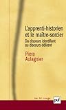 L'apprenti-histor...