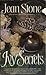 Ivy Secrets by Jean Stone