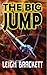 The Big Jump