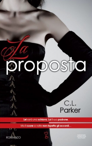 La proposta (Million Dollar Duet, #1)