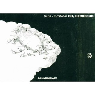 Oh, Herregud!