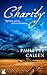 Charity (The Charity Series)