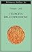 Filosofia dell'espressione