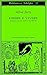 Essere e vivere: Guignol - L'Atto araldico - Ubu Re - Scritti sul teatro