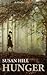 Hunger