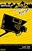 Ostatic 2.0: Camera din Teheran (Kindle version)