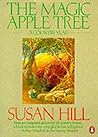 The Magic Apple Tree by Susan         Hill