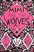 Mimi and the Wolves Act I: ...