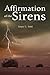 Affirmation of the Sirens