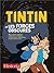 Tintin et les forces obscures by Jacques Langlois
