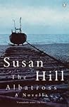 The Albatross by Susan         Hill