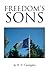 Freedom's Sons